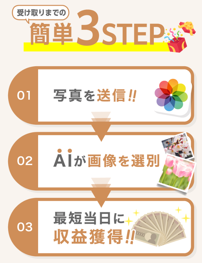 株式会社ランスのLPスクリーンショット
