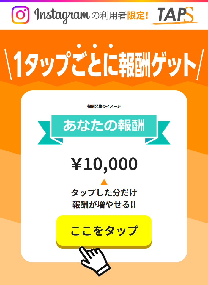 株式会社ワイズのサイト